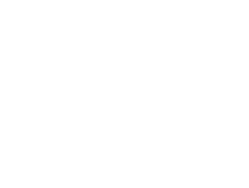 Eredi Geraci