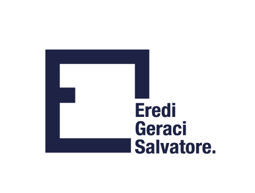 Eredi Geraci